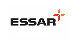 ESSAR