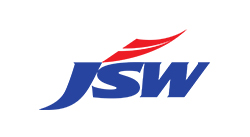 JSW