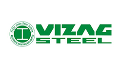 Vizag