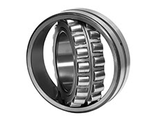 Roller Bearing